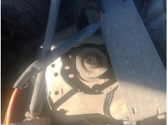 Recambio de amortiguador delantero izquierdo para suzuki vitara se/sv (et) 2.0 turbodiesel cat referencia OEM IAM   