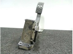 Recambio de potenciometro pedal para seat ibiza (6l1) 1.9 tdi referencia OEM IAM 0281002378-382203788YB3-6Q1721503DDS BOSCH  2