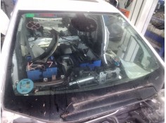 Recambio de parabrisas para opel astra k (b16) 1.4 turbo (68) referencia OEM IAM   