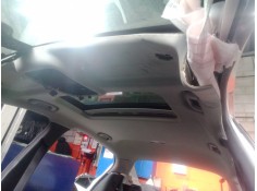 Recambio de techo interior para opel astra k (b16) 1.4 turbo (68) referencia OEM IAM    2