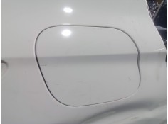 Recambio de tapa exterior combustible para opel astra k (b16) 1.4 turbo (68) referencia OEM IAM   