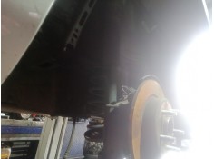 Recambio de amortiguador trasero derecho para opel astra k (b16) 1.4 turbo (68) referencia OEM IAM    2