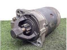 Recambio de motor arranque para hyundai accent (lc) 1.5 cat referencia OEM IAM 3610021740-1EM0051 8.DIENTES VALEO