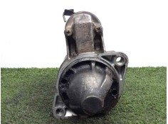 Recambio de motor arranque para hyundai accent (lc) 1.5 cat referencia OEM IAM 3610021740-1EM0051 8.DIENTES VALEO 2