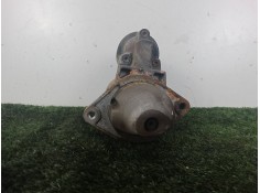 Recambio de motor arranque para fiat punto (evo) (199) 1.3 16v jtd cat referencia OEM IAM 0986021240 BOSCH 9.DIENTES