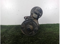 Recambio de motor arranque para fiat punto (evo) (199) 1.3 16v jtd cat referencia OEM IAM 0986021240 BOSCH 9.DIENTES 2