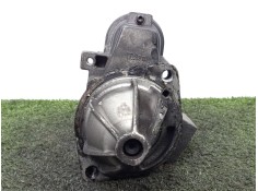 Recambio de motor arranque para mercedes-benz clase c (w203) berlina 2.2 cdi cat referencia OEM IAM A0051511301 VALEO 11.DIENTES 2