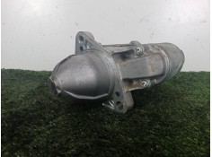 Recambio de motor arranque para suzuki vitara (ly) 1.4 t allgrip (apk 414) referencia OEM IAM M000TF0073-3110061MA0 DENSO 10.DIE