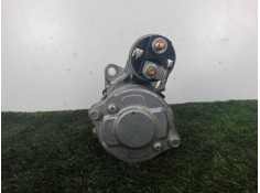 Recambio de motor arranque para suzuki vitara (ly) 1.4 t allgrip (apk 414) referencia OEM IAM M000TF0073-3110061MA0 DENSO 10.DIE 2