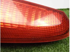 Recambio de piloto trasero derecho para ford fiesta (cbk) 1.4 tdci cat referencia OEM IAM 2S6113A602B 1.SERIE - CON.TARAS 5.PUER 2