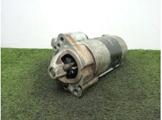 Recambio de motor arranque para suzuki grand vitara i (ft, ht) 2.0 hdi 110 16v 4x4 (sq 420d) referencia OEM IAM LRS01716 LUCAS 1