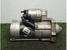 Recambio de motor arranque para suzuki grand vitara i (ft, ht) 2.0 hdi 110 16v 4x4 (sq 420d) referencia OEM IAM LRS01716 LUCAS 1 2