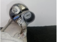 Recambio de motor arranque para seat leon st (5f8) 1.6 tdi referencia OEM IAM 02Z911021K-19D79967A   2