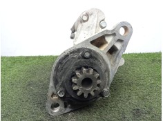 Recambio de motor arranque para isuzu n-series npr / nqr 4.8 referencia OEM IAM SINREFERENCIA  11.DIENTES