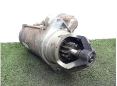 Recambio de motor arranque para volvo fl 612 5.5 diesel referencia OEM IAM SINREFERENCIA  