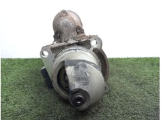 Recambio de motor arranque para volvo fl 612 5.5 diesel referencia OEM IAM SINREFERENCIA   2