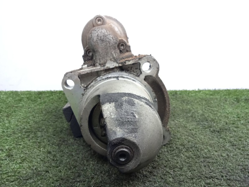 Recambio de motor arranque para volvo fl 612 5.5 diesel referencia OEM IAM SINREFERENCIA  