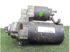 Recambio de motor arranque para volkswagen t4 transporter/furgoneta (mod. 1991) 1.9 diesel (1x) referencia OEM IAM 0001125001 10 2