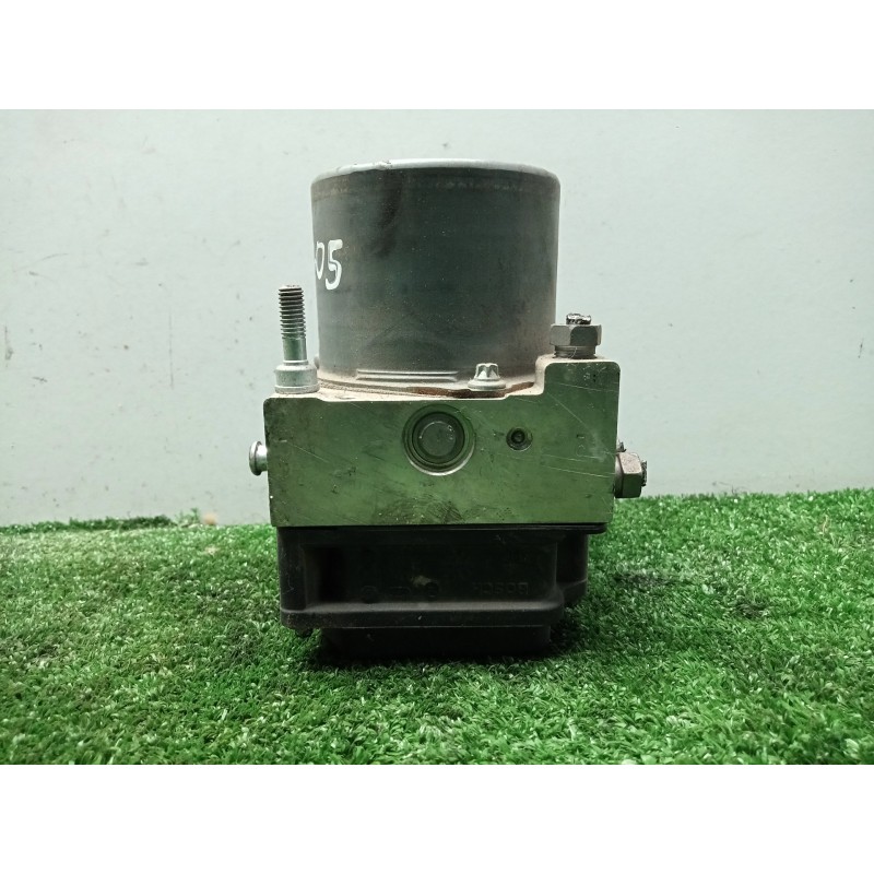Recambio de abs para citroën xsara picasso 1.6 16v hdi referencia OEM IAM 0265231522-9660779880-0265800415  