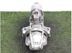 Recambio de motor arranque para ford transit caja cerrada ´06 2.2 tdci cat referencia OEM IAM CGB25200 12.DIENTES  2