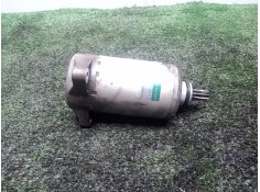 Recambio de motor arranque para suzuki gz 125/250 referencia OEM IAM 3110038300   2
