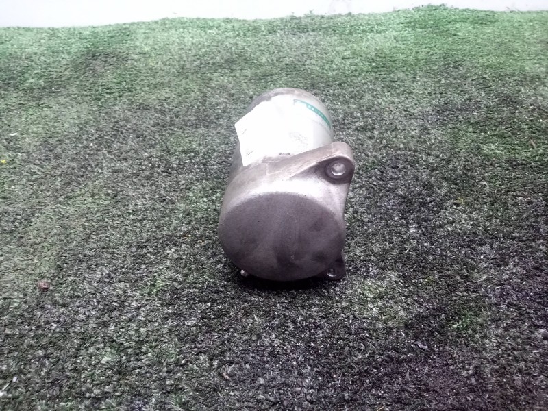 Recambio de motor arranque para suzuki gz 125/250 referencia OEM IAM 3110038300  