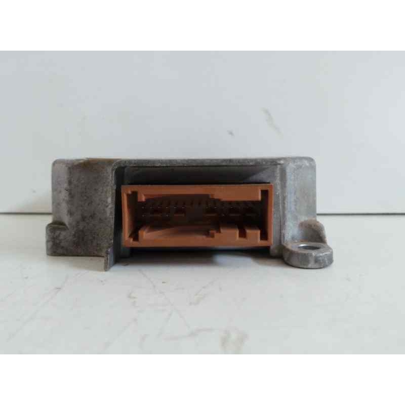 Recambio de centralita airbag para hyundai h 1 2.5 turbodiesel referencia OEM IAM 959004A301-27H0008150 H1. 