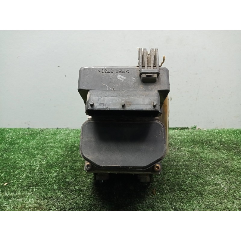 Recambio de abs para opel corsa c referencia OEM IAM 0273004227026521647809127108  