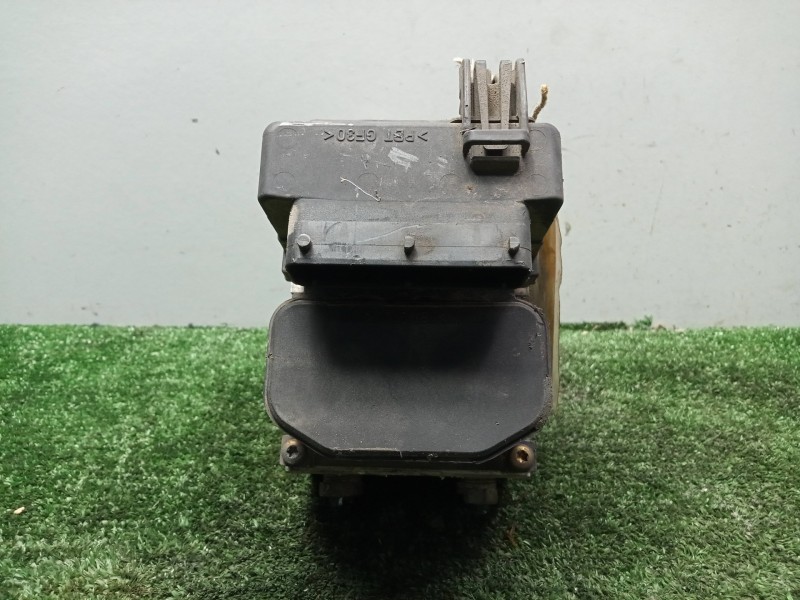 Recambio de abs para opel corsa c referencia OEM IAM 0273004227026521647809127108  