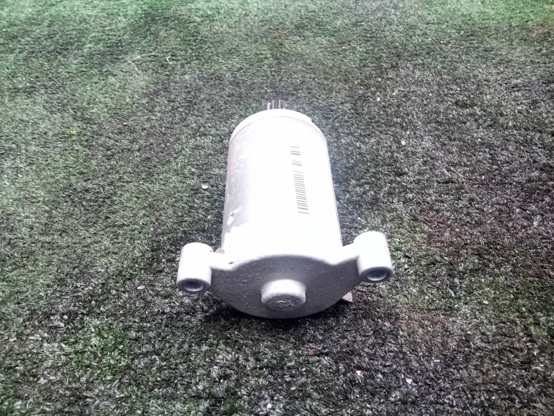 Recambio de motor arranque para hyosung gt 125/250/650 referencia OEM IAM   