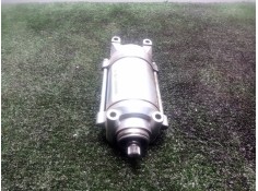 Recambio de motor arranque para kenrod / qingqi qm 250 referencia OEM IAM   