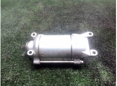 Recambio de motor arranque para kenrod / qingqi qm 250 referencia OEM IAM    2