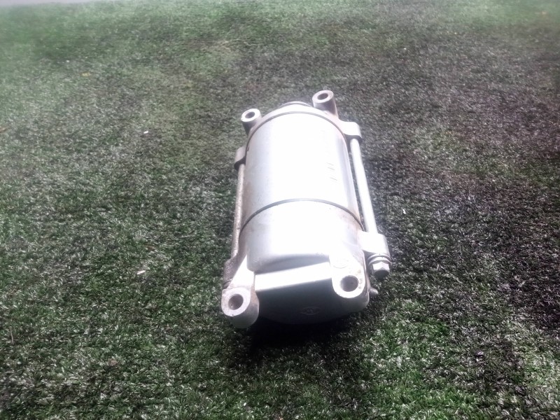 Recambio de motor arranque para kenrod / qingqi qm 250 referencia OEM IAM   