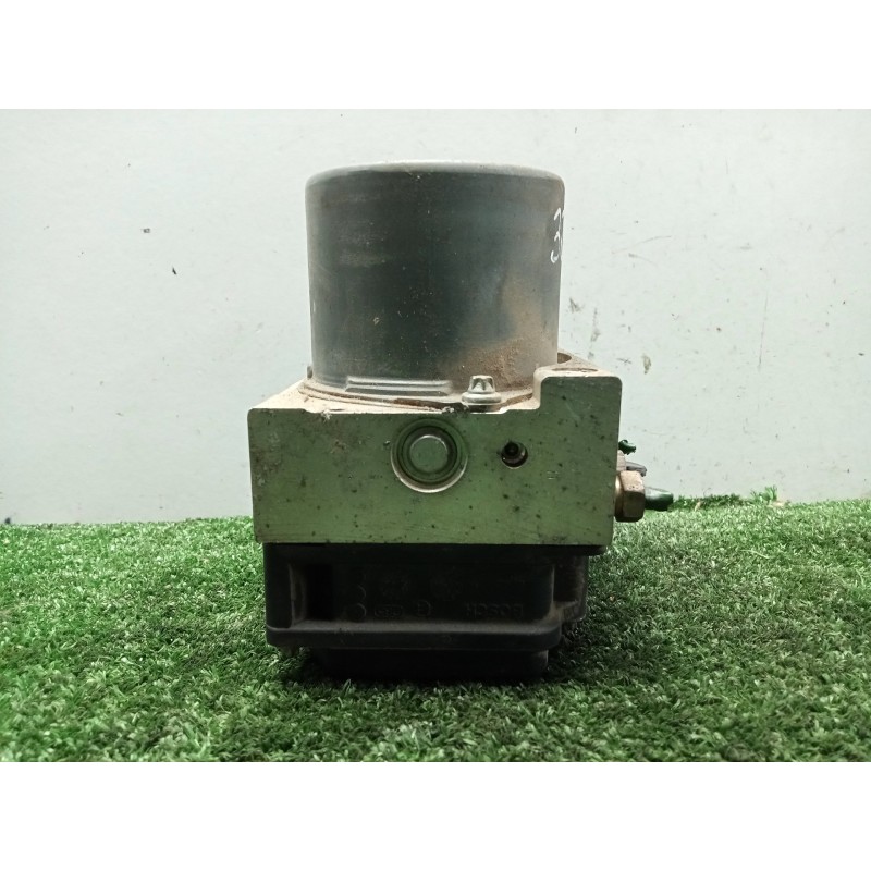 Recambio de abs para renault megane ii berlina 5p 1.9 dci diesel referencia OEM IAM 8200038695-0265800300  