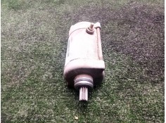 Recambio de motor arranque para honda nt 700 v deauville nt 650 v deauville (rc47) referencia OEM IAM SINREFERENCIA  