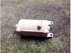Recambio de motor arranque para honda nt 700 v deauville nt 650 v deauville (rc47) referencia OEM IAM SINREFERENCIA   2