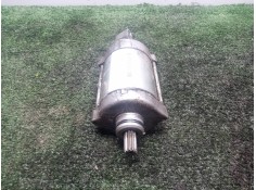 Recambio de motor arranque para honda nt 700 v deauville nt 650 v deauville (rc47) referencia OEM IAM SINREFERENCIA  