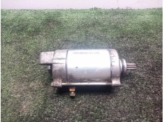 Recambio de motor arranque para honda nt 700 v deauville nt 650 v deauville (rc47) referencia OEM IAM SINREFERENCIA   2