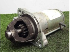 Recambio de motor arranque para ford kuga (cbs) 1.5 ecoboost cat referencia OEM IAM F1FT11000MA 12.DIENTES FOMOCO