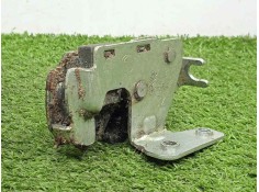 Recambio de cerradura maletero / porton para fiat ducato maxi furgón g. vol. 35 (290) 2.3 jtd cat referencia OEM IAM 1379728080 