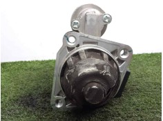 Recambio de motor arranque para ford kuga (cbs) 1.5 ecoboost cat referencia OEM IAM F1FT11000MA 12.DIENTES FOMOCO 2