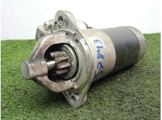 Recambio de motor arranque para hyundai accent (lc) 1.5 crdi cat referencia OEM IAM 150539092000 9.DIENTES 