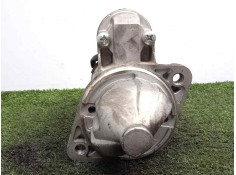 Recambio de motor arranque para hyundai accent (lc) 1.5 crdi cat referencia OEM IAM 150539092000 9.DIENTES  2