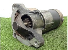 Recambio de motor arranque para citroën c5 berlina 1.8 cat (6fz / ew7j4) referencia OEM IAM M000T82081-9656317680 12.DIENTES MIT