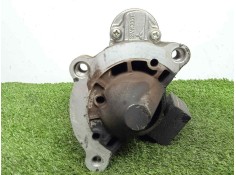 Recambio de motor arranque para citroën c5 berlina 1.8 cat (6fz / ew7j4) referencia OEM IAM M000T82081-9656317680 12.DIENTES MIT 2