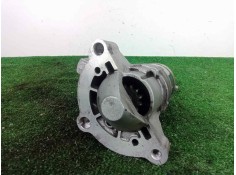 Recambio de motor arranque para citroën c5 berlina 1.8 referencia OEM IAM 9656317680-M000T82081ZE 12.DIENTES MITSUBISHI