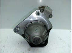 Recambio de motor arranque para nissan micra (k13) 1.2 cat referencia OEM IAM 00233001HC1A-1196052A-DV332XD000097   2