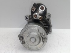 Recambio de motor arranque para citroën c4 lim. 1.6 hdi fap referencia OEM IAM    2
