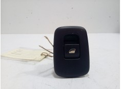 Recambio de mando elevalunas trasero derecho para citroën c5 berlina 1.6 hdi fap referencia OEM IAM 96623726XT-53269804 DELPHI 4