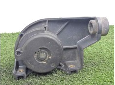 Recambio de potenciometro pedal para citroën xsara picasso 2.0 hdi cat (rhy / dw10td) referencia OEM IAM 9643365680 4.PINES  2